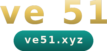 ve 51 logo