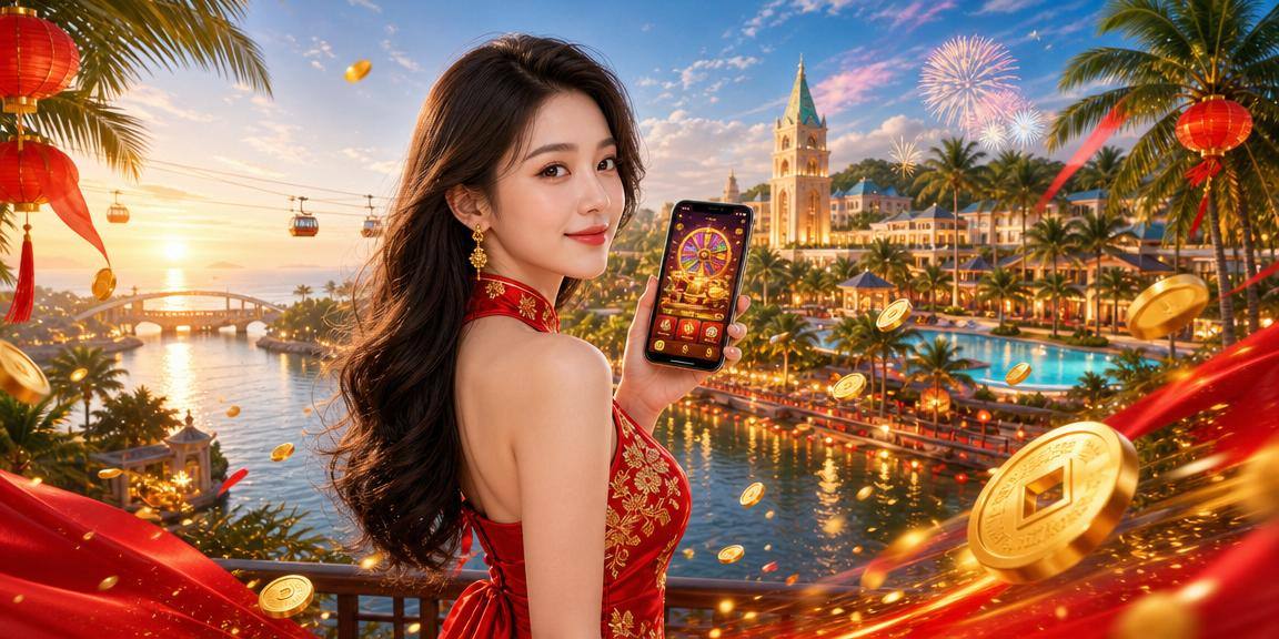 ve 51 Trải Nghiệm Crash