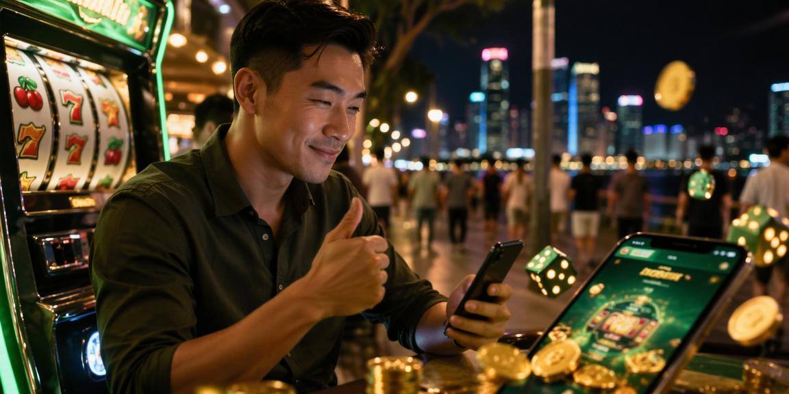 ve 51 Viettel Money Hướng Dẫn