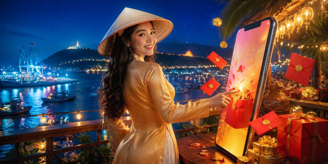 ve 51 Viettel Money Hoạt Động Thế Nào Trên ve 51