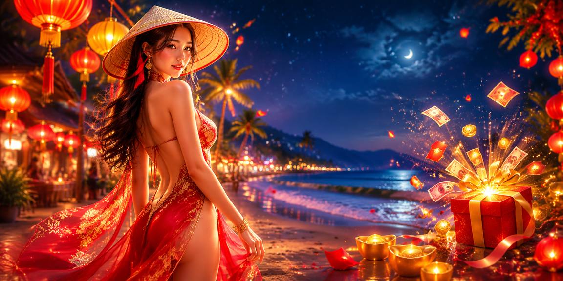 ve 51 Tải ứng dụng ve 51 – Chơi trên Android và iOS